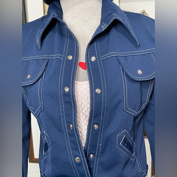 "It's almost dawn and the cops are gone let's all get Dixie fried" - Picture 2 of 10